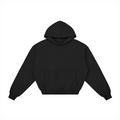0-YIV-Front Side