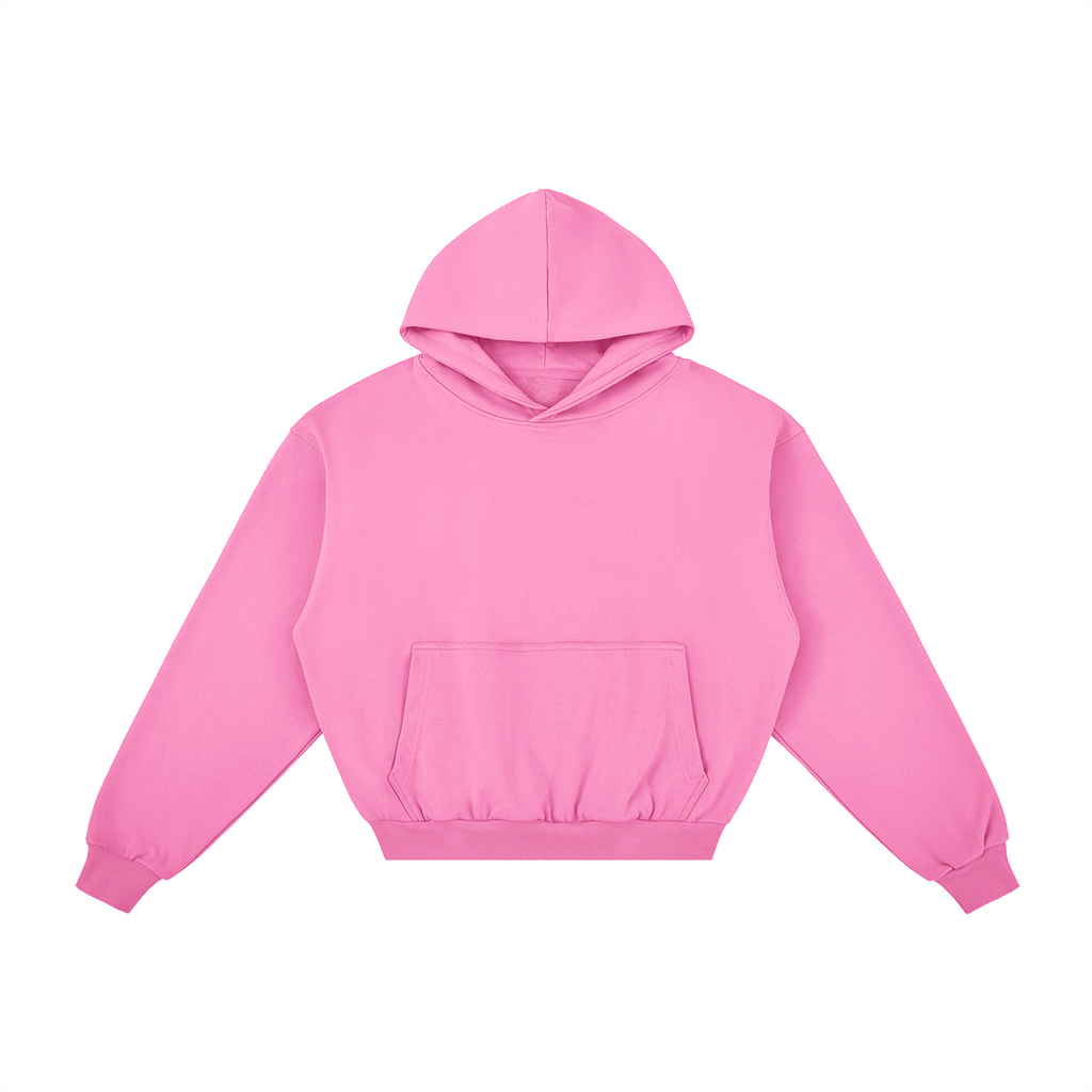 0-YIP-Front Side