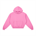 0-YIP-Front Side