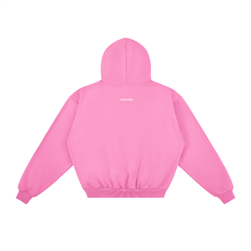 0-YIP-Back Side