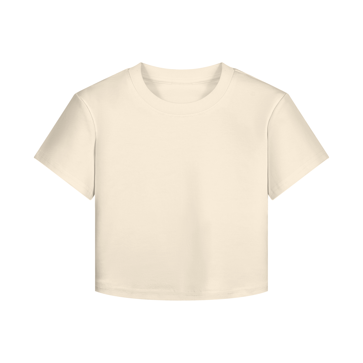 0-YFH-Front Side