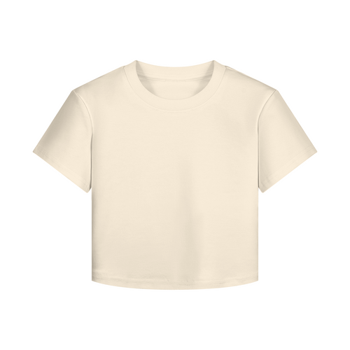 0-YFH-Front Side