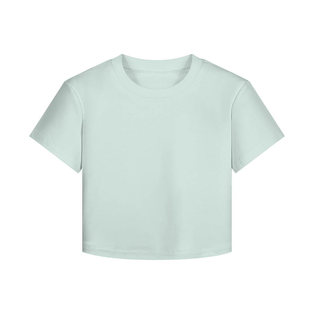 0-YFK-Front Side
