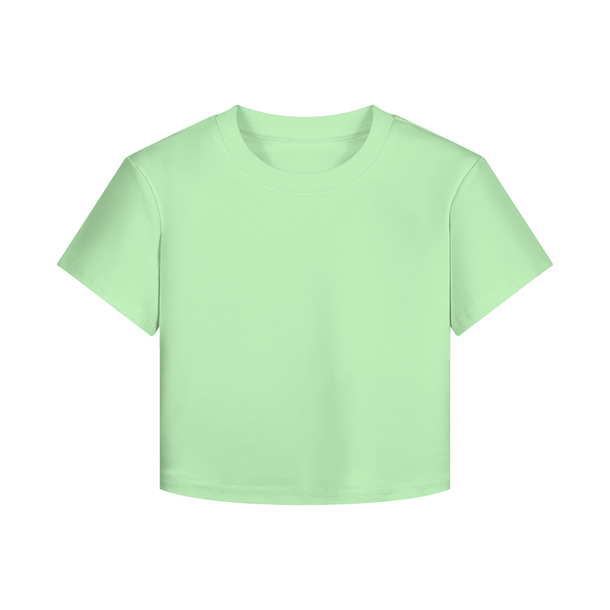 0-YFJ-Front Side