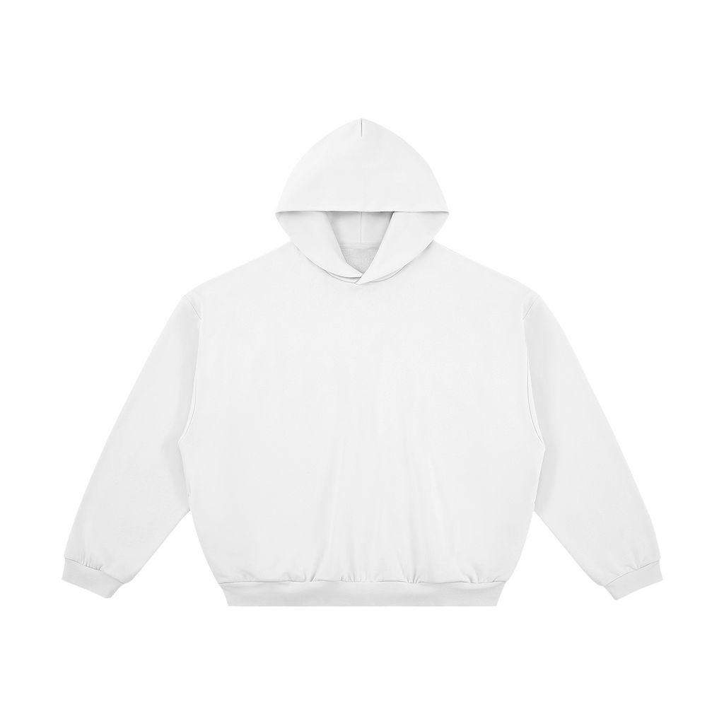 0-YJP-Front Side