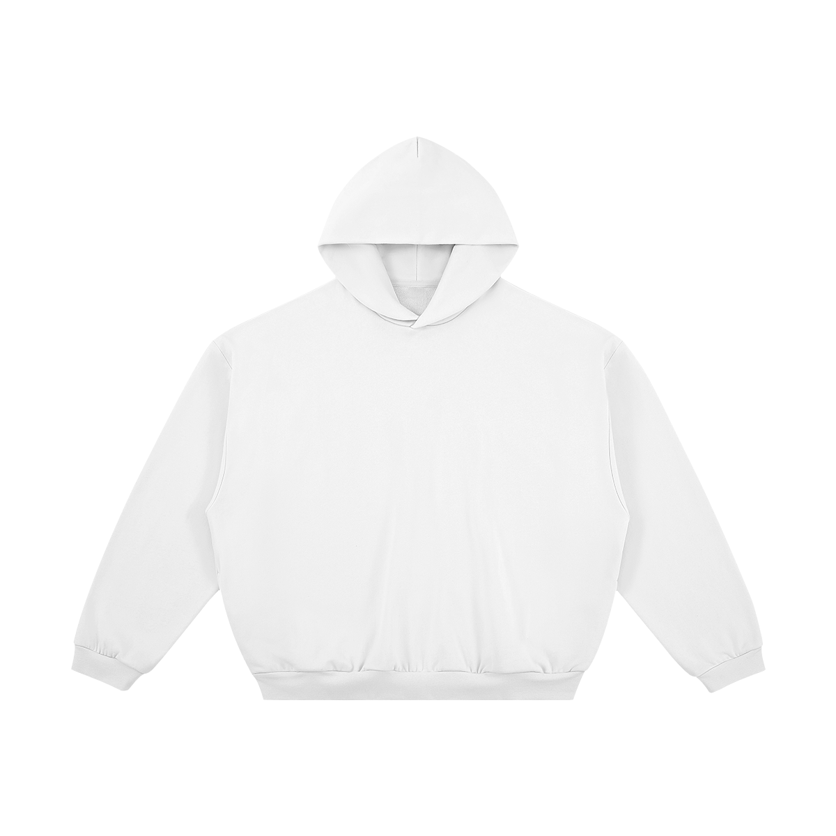 0-YJP-Front Side